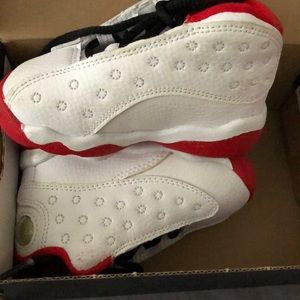 4c Jordan 13 Retro